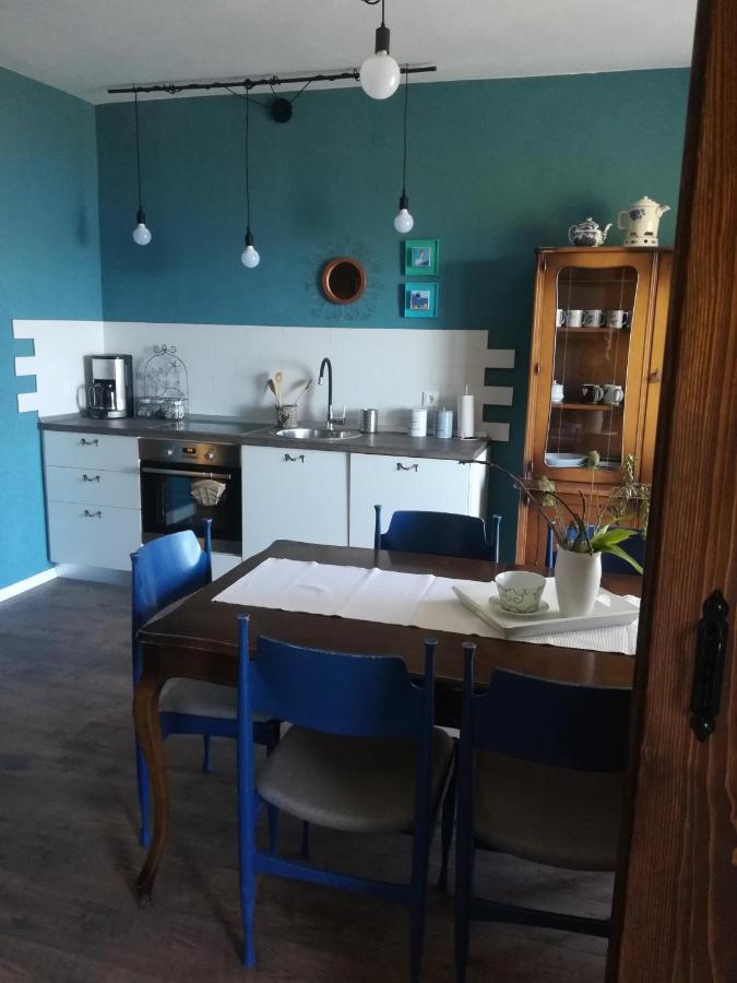 Apartments Tamara Lokva Rogoznica Εξωτερικό φωτογραφία