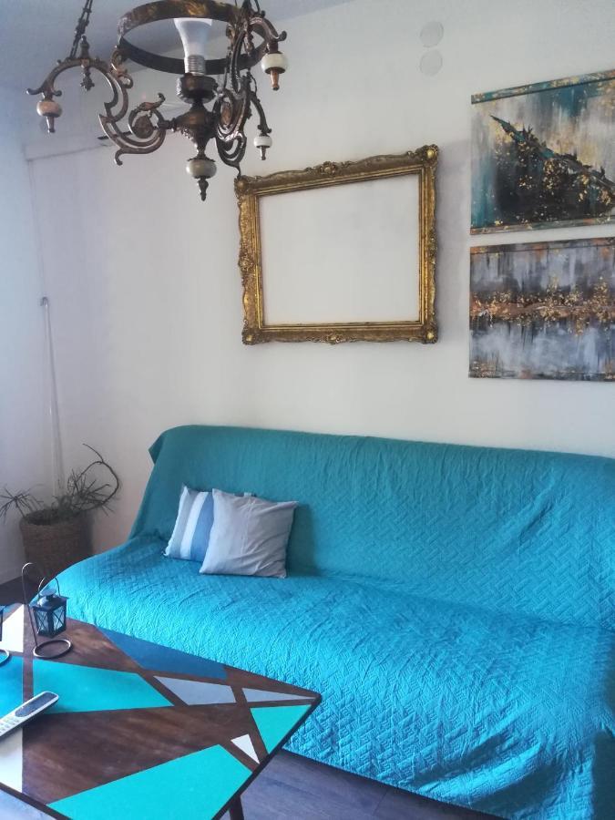 Apartments Tamara Lokva Rogoznica Εξωτερικό φωτογραφία